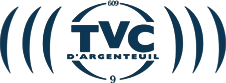 TVC d'Argenteuil
